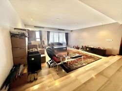 Orchard Bel Air (D10), Condominium #608547851